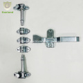 /msite/products/detail/productid/62639460/id/540741.html